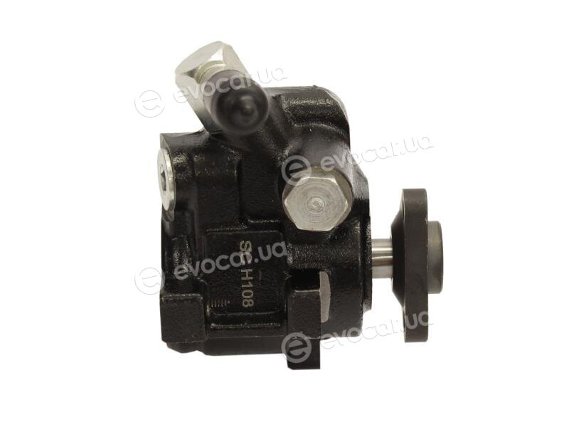 Starline SC H108