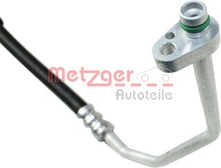 Metzger 2360077