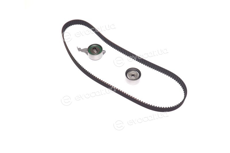 Gates K015202XS