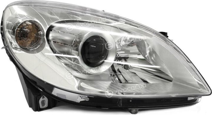 Magneti Marelli 710301247202