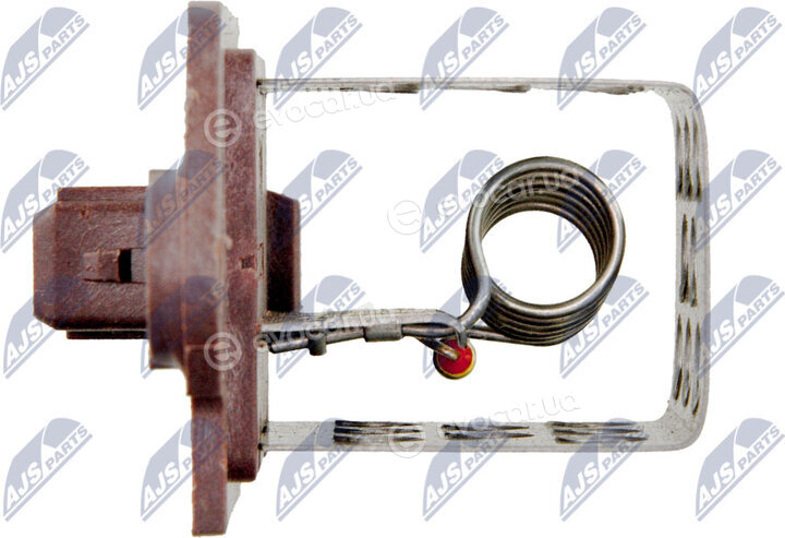NTY ERD-PE-005