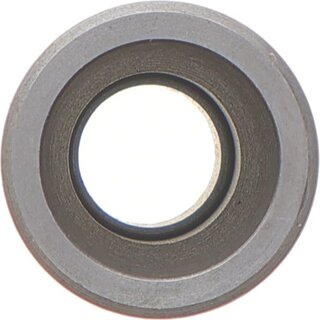 Mahle 011 PI 00105 002