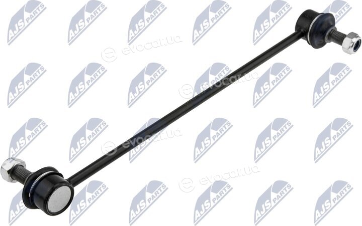 NTY ZLP-HY-553