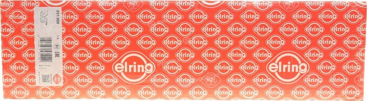 Elring 891.900