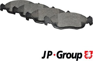 JP Group 4163603610