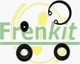 Frenkit 415019
