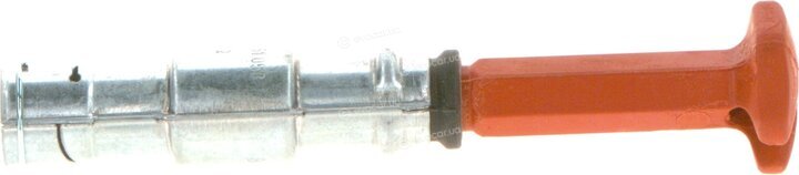 Bosch 0 356 351 053