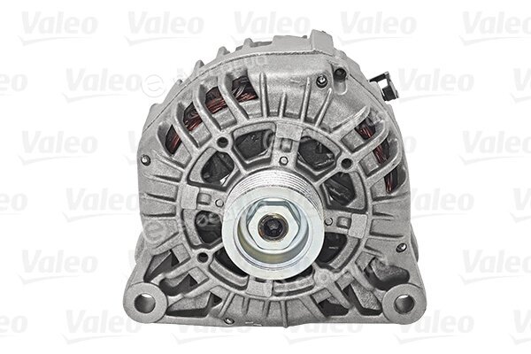 Valeo 436749