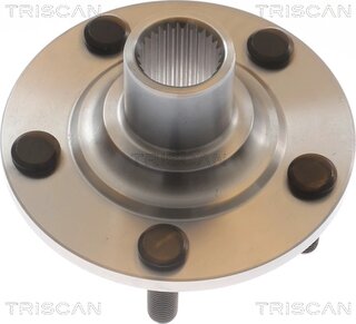 Triscan 8535 16011