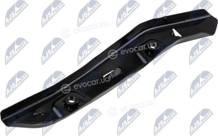 NTY EZC-VW-499