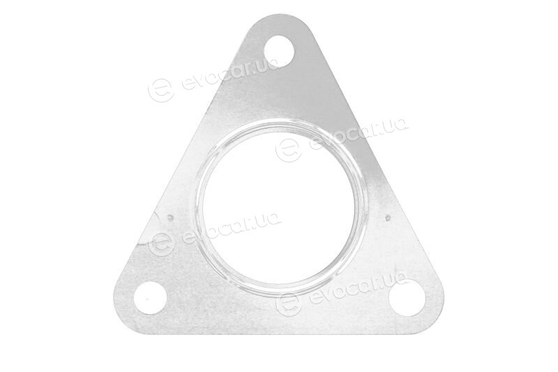 Mopar (PSA / FCA) 038026