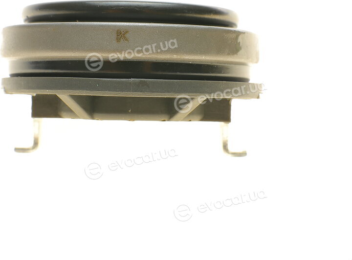 Kawe / Quick Brake 962668