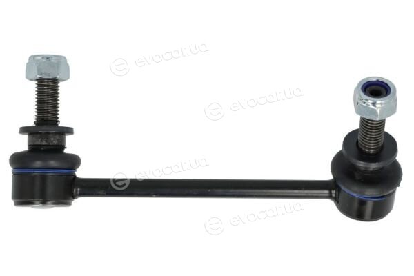 Reinhoch RH07-5007