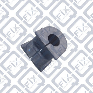 Q-Fix Q0011364