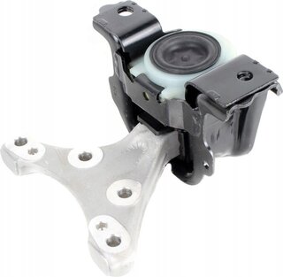 Mopar (PSA / FCA) 9678251480