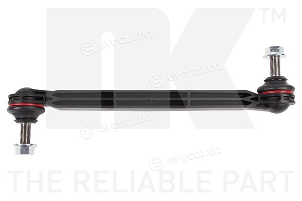 NK 5112321