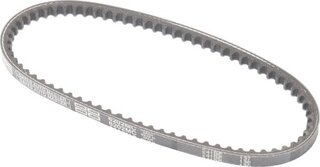 Gates 6202MC