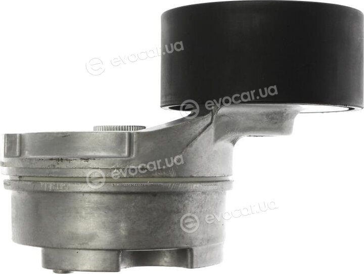 Starline RS A50920