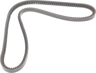 Dayco 13A1100HD