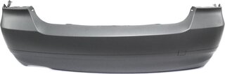 Klokkerholm 0062 950