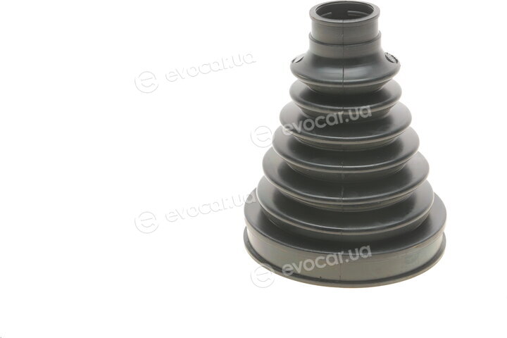 Ucel 61127-T