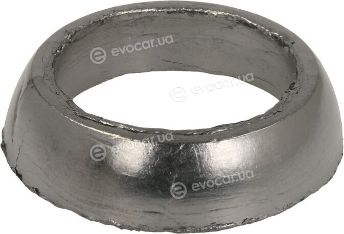 Bosal 256-293