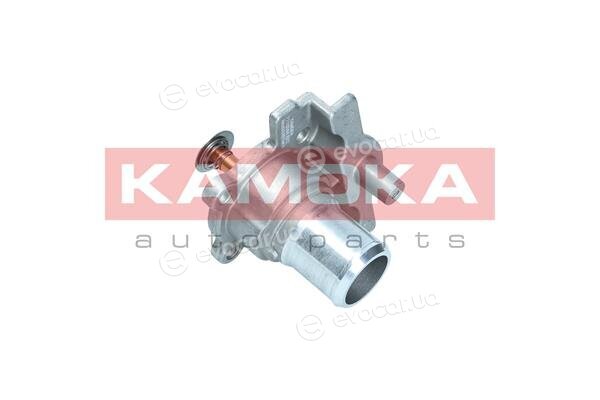 Kamoka 7710244
