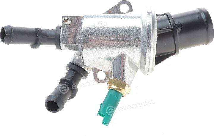 AIC 54686