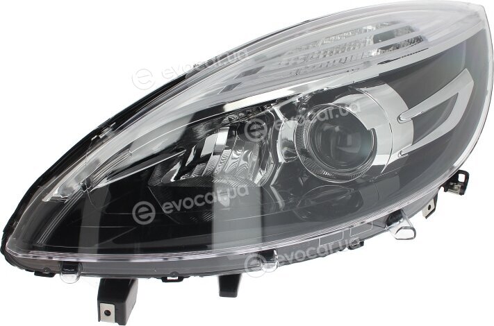 TYC 20-14020-05-2