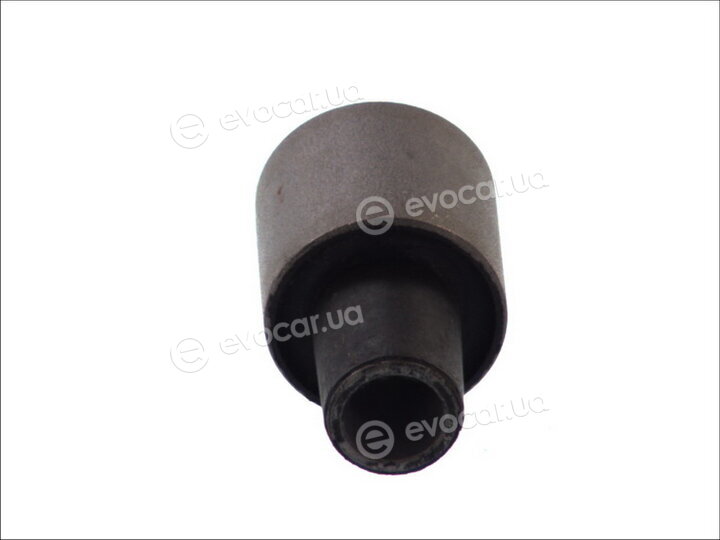 Yamato J53002AYMT