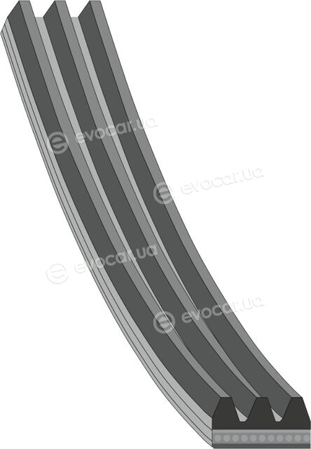 Febi 188460