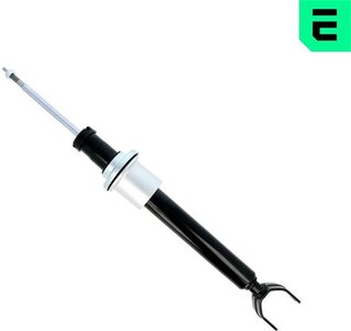 Optimal A-5182G
