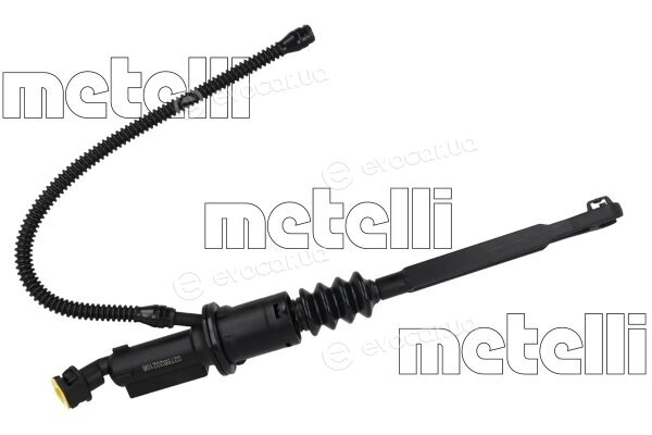 Metelli 55-0278