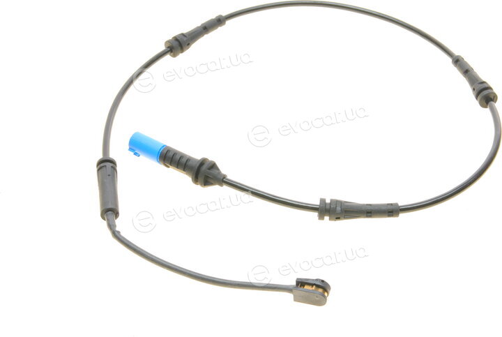 Bosch 1 987 473 617