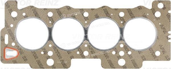 Starline GA 1014