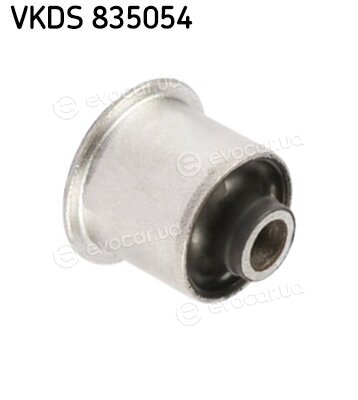 SKF VKDS 835054