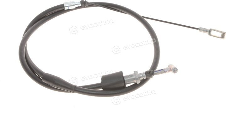 Cavo 1102 781
