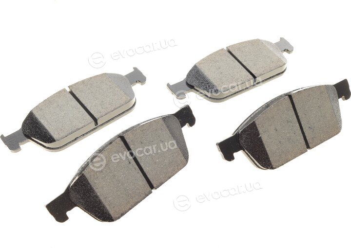 Metelli 22-0989-0