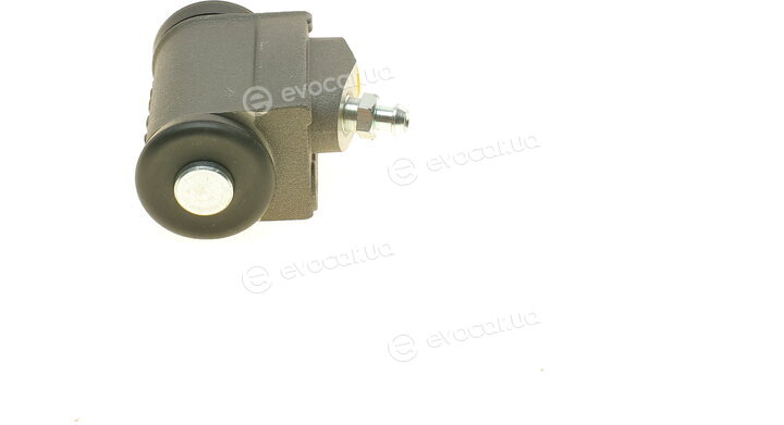 Metelli 04-0956