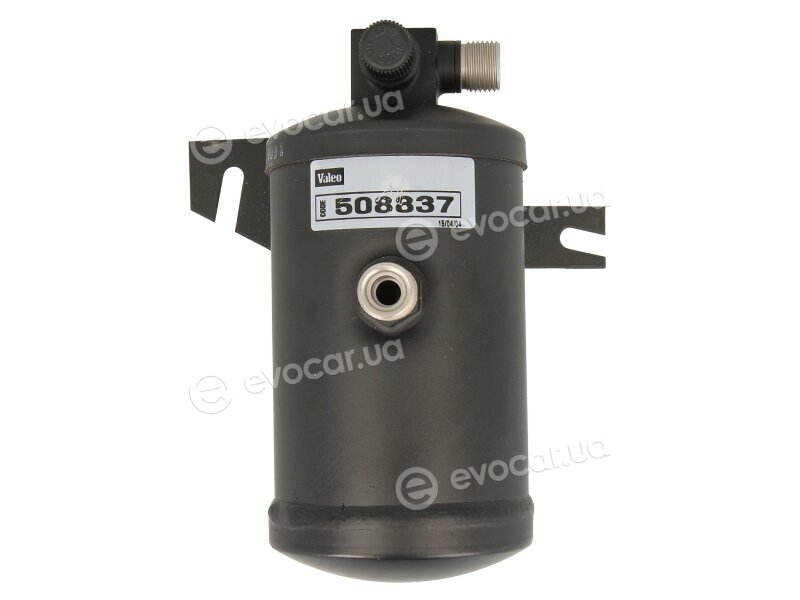 Valeo 508837