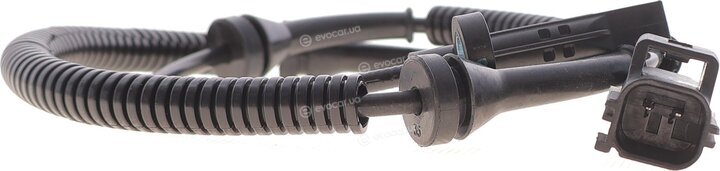 Astemo (Hitachi) / Huco 131397