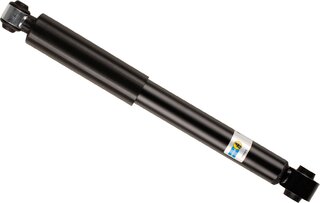 Bilstein 19-223025