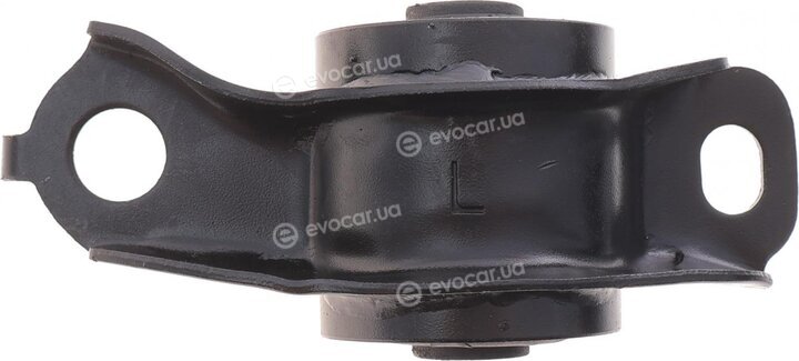 Blue Print ADM58008