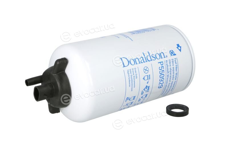 Donaldson P550929