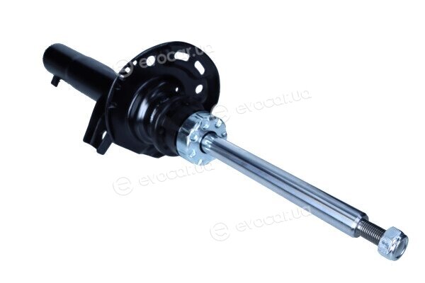 Maxgear 11-0356