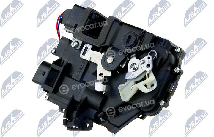 NTY EZC-VW-025