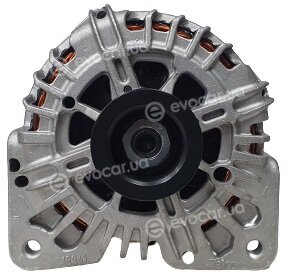 ADE RTG15C141