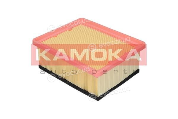 Kamoka F210201