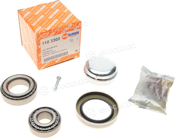 Autotechteile 110 3303