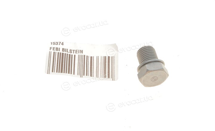 Febi 15374